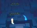 Spel Ewenning  aanlyn