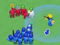 Spel Oorlogsmeester  aanlyn