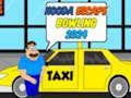 Spel Hooda Escape Bowling 2024 aanlyn
