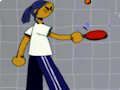 Spel Speld & Pon  aanlyn