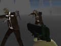 Spel Zombie Survival FPS Defence Z Mart aanlyn Spel Zombie Survival FPS Defence Z Mart aanlyn