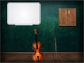 Spel Amgel Easy Room Escape 158 aanlyn
