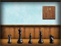 Spel Amgel Kids Room Escape 171 aanlyn