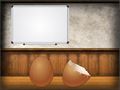 Spel Amgel Kids Room Escape 172 aanlyn