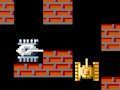 Spel Slag City Online aanlyn Spel Slag City Online aanlyn
