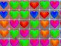 Spel Valentynswedstryd 3  aanlyn