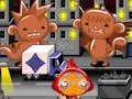 Spel Monkey Go Happy Stage 812 aanlyn Spel Monkey Go Happy Stage 812 aanlyn