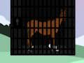 Spel Vreemde Horse Rescue aanlyn Spel Vreemde Horse Rescue aanlyn