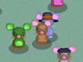 Spel Hoeveel muise  aanlyn