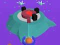 Spel Gatvegters  aanlyn