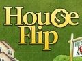 Spel Huis Flip  aanlyn