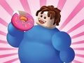 Spel Eet Simulator  aanlyn