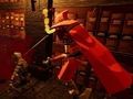 Spel Totale Party Kill  aanlyn
