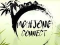 Spel Mahjong Connect aanlyn