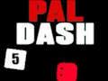 Spel Pal Dash aanlyn