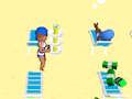 Spel Skep jou strand  aanlyn