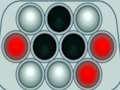 Spel Elektroniese Pop It  aanlyn
