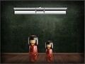 Spel Amgel Easy Room Escape 162 aanlyn