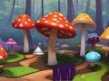 Spel Sampioen Land Konyn Ontsnap  aanlyn