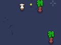 Spel Nulmaze aanlyn