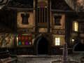 Spel Mystic Manor Escape aanlyn