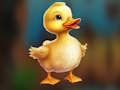 Spel Jocose Duck Rescue aanlyn