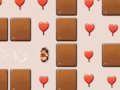 Spel Heartscape Hero aanlyn