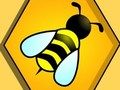 Spel Idle Bee: Swarm Simulator aanlyn