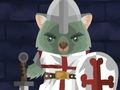 Spel Beer Soldaat Escape  aanlyn