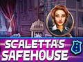 Spel Scalettas Safehouse aanlyn