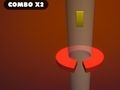 Spel Helix Match! aanlyn