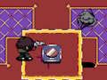 Spel Boog 'n Spook  aanlyn