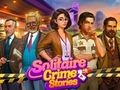 Spel Solitaire Misdaadverhale  aanlyn