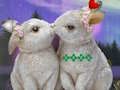 Spel Red die Cupido  aanlyn