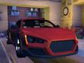 Spel Need For Race  aanlyn