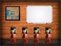 Spel Amgel Easy Room Escape 163 aanlyn
