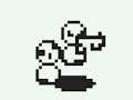 Spel Spook in die agterplaas  aanlyn