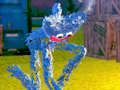 Spel Agterkamers Skibidi Toilet Terrors Huggy Wuggy  aanlyn