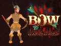 Spel Bow Royale aanlyn