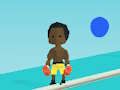 Spel Sky Runners aanlyn