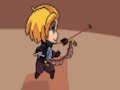 Spel Deril2 aanlyn