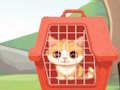 Spel Red Die Katte  aanlyn