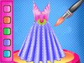 Spel Uitstekende Valentynsdaggeskenk  aanlyn