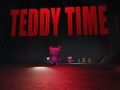 Spel TeddyTime aanlyn