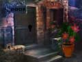 Spel Fancy Mansion Escape aanlyn
