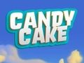 Spel Lekkergoedkoek  aanlyn