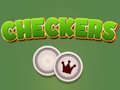 Spel Dames aanlyn