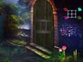 Spel Ontsnap uit Tunnel City  aanlyn