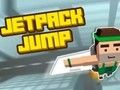 Spel Jetpack jump aanlyn