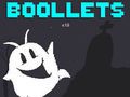 Spel Bolletjies  aanlyn